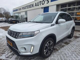 suzuki-vitara-1.4-boosterjet-style-