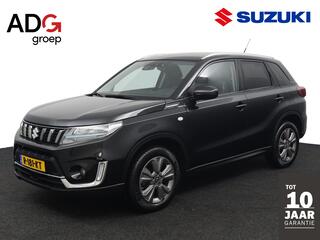 suzuki-vitara-1.4-boosterjet-select