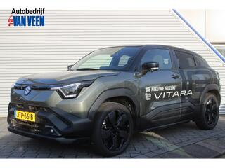 suzuki-vitara-e-style-61-kwh--10-j