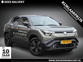 suzuki-vitara-e-style-61-kwh--nu-i