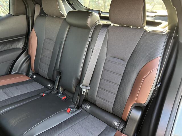 Suzuki VITARA e Style 61 kWh INFINITY by Harman/Panoramadak