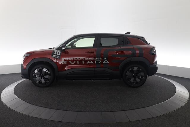 Suzuki VITARA e Style 61 kWh | Nieuwste model