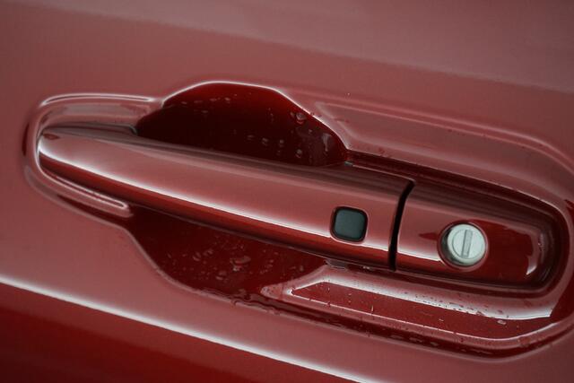 Suzuki VITARA e Style 61 kWh | Nieuwste model