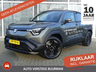 suzuki-vitara-e-select-61-kwh-land-