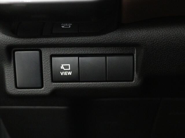 Suzuki VITARA e Style Allgrip-e 61 kWh | Apple Carplay / Android Auto (Navigatie) | Allgrip | Navigatie | Infinty by Harman | 360° Camera |