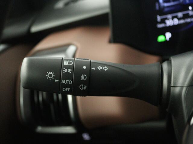 Suzuki VITARA e Style Allgrip-e 61 kWh | Apple Carplay / Android Auto (Navigatie) | Allgrip | Navigatie | Infinty by Harman | 360° Camera |