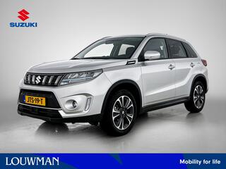 suzuki-vitara-1.4-boosterjet-style-