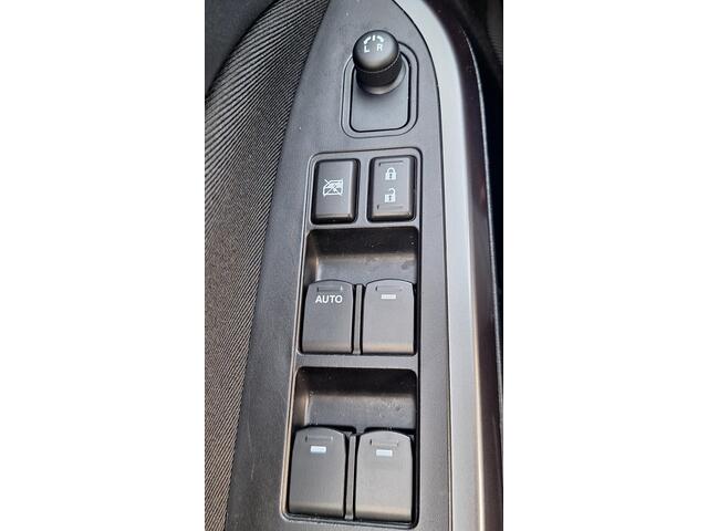 Suzuki VITARA 1.0 Boosterjet Select rijklaar prijs