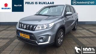 suzuki-vitara-1.0-boosterjet-select