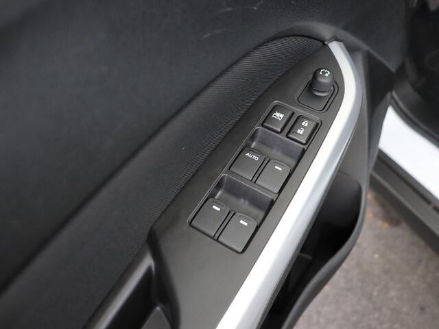 Suzuki VITARA 1.6 Exclusive | NL dealeronderhouden |