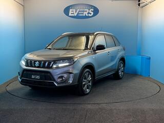 suzuki-vitara-1.4-b.jet-select-sh