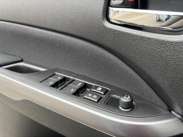 Suzuki VITARA 1.4 Boosterjet Smart Hybrid Select