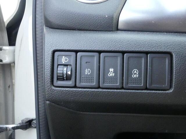 Suzuki VITARA 1.4 Boosterjet Select Vol. dealer onderhouden, Cruise & Climate control, Apple Carpl/Andr Auto