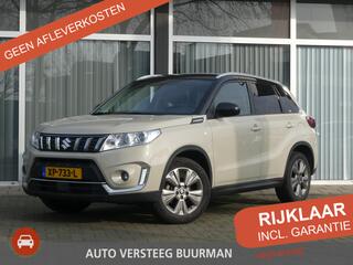 suzuki-vitara-1.4-boosterjet-select