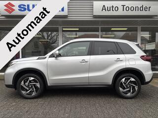 suzuki-vitara-automaat-style-1.4-bo