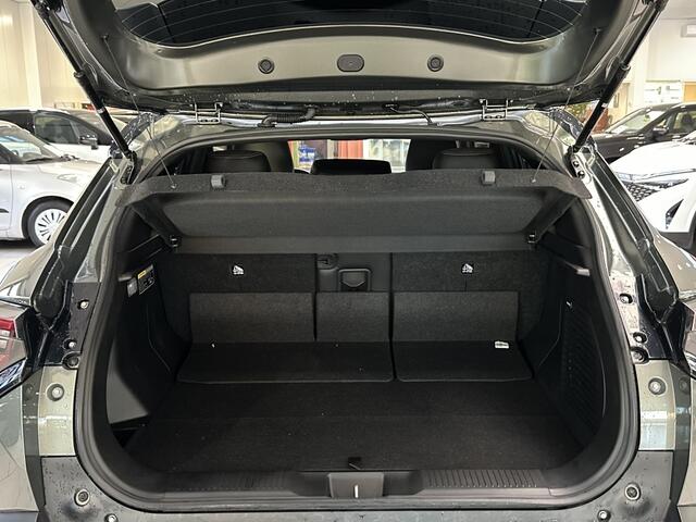 Suzuki VITARA E Style 61 kWh [ NU BIJ ONS IN DE SHOWROOM I 10 JAAR GARANTIE ]