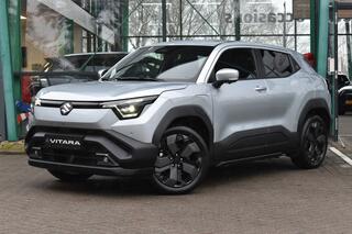 suzuki-vitara-e-style-61-kwh--crui