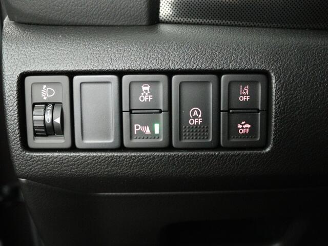 Suzuki VITARA 1.4 Boosterjet Style Smart Hybrid | Demonstratie auto | 1500 kg geremd trekhaakgewicht | AppleCarPlay - Android Auto |