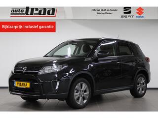suzuki-vitara-1.5-hybrid-select-aut