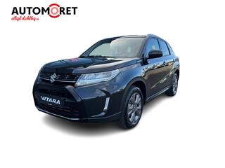 suzuki-vitara-1.4-boosterjet-smart-