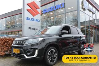 suzuki-vitara-1.4-style-automaat-tr