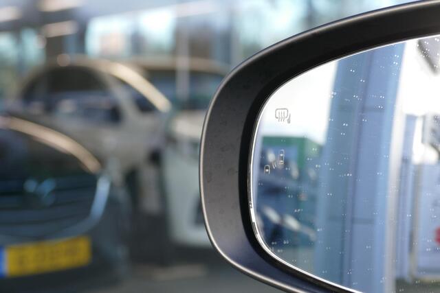 Suzuki VITARA 1.4 Boosterjet Select Smart Hybrid | Camera | Climate control | Stoelverwarming | Rijklaarprijs |