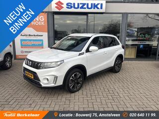 suzuki-vitara-1.4-boosterjet-style-