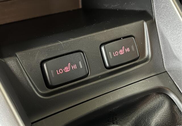 Suzuki VITARA 1.4 Boosterjet Style Smart Hybrid Navi | 17 " | Carplay | ACC | Blindspot | Stoelverwarming | 100% Suzuki Dealer onderhouden!