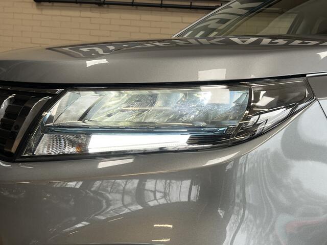 Suzuki VITARA 1.4 Boosterjet Style Smart Hybrid Navi | 17 " | Carplay | ACC | Blindspot | Stoelverwarming | 100% Suzuki Dealer onderhouden!