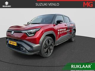 suzuki-vitara-e-style-61-kwh-rijkla
