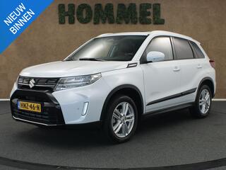 suzuki-vitara-1.4-boosterjet-style-