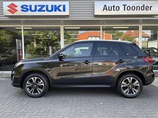 suzuki-vitara-style-1.4-boosterjet-