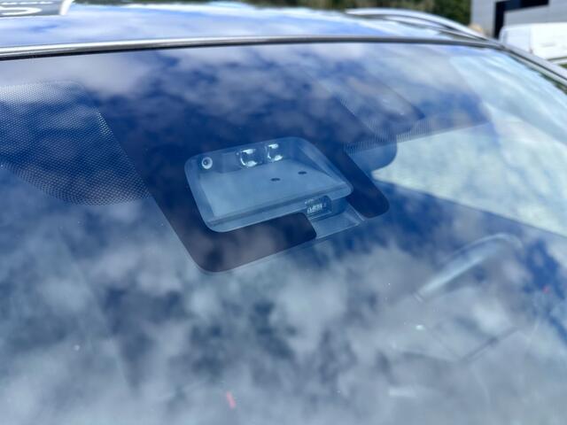 Suzuki VITARA 1.4 Boosterjet Smart Hybrid Style '' Camera - Infotaimentsystem - Trekhaak ''