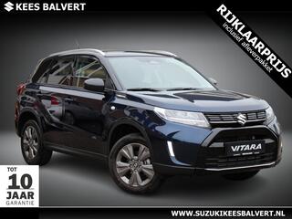 suzuki-vitara-1.4-boosterjet-select
