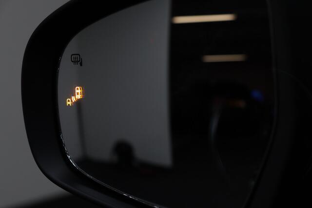 Suzuki VITARA 1.4 Boosterjet Automaat Smart Hybrid Select | Adaptive-cruise | Camera | Clima | Apple Carplay & Android Auto | Keyless | Navigatie | Parkeerhulp | Stoelverwarming | Dodehoekdetectie