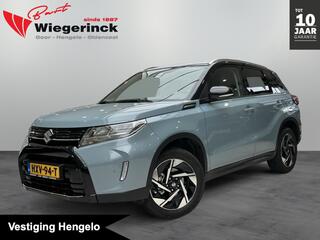 suzuki-vitara-1.5-hybrid-style-[-10