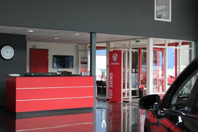 Suzuki VITARA 1.4 Boosterjet Style Smart Hybrid Elektrisch Panoramadak, Leder/Microvezel Bekleding