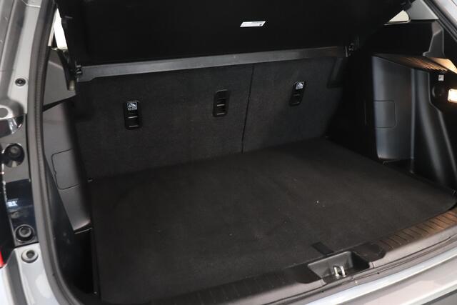 Suzuki VITARA 1.4 Boosterjet Select Smart Hybrid | Camera | Adaptieve cruise control | AppleCarplay AndroidAuto Navigatie | Stoelverwarming |