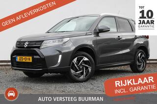 suzuki-vitara-1.4-boosterjet-style-