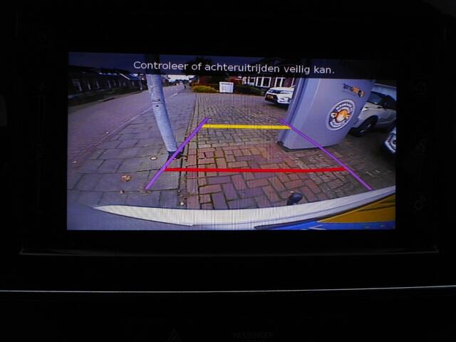 Suzuki VITARA EXCLUSIVE