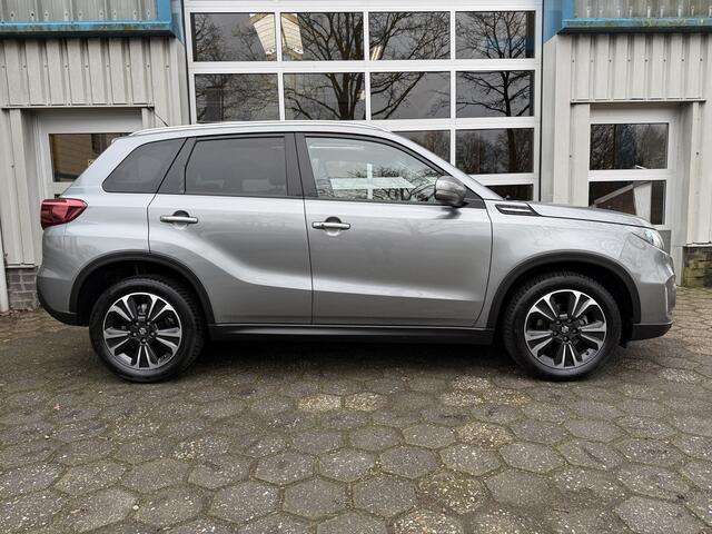 Suzuki VITARA 1.4 Boosterjet Stijl / Panorama dak