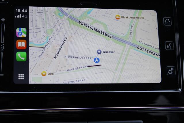 Suzuki VITARA 1.4 Boosterjet Select Rhino Edition Smart Hybrid / TWO TONE / CAMERA / CRUISE CONTROL / STOELVERWARMING