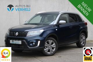 suzuki-vitara-1.4-boosterjet-select