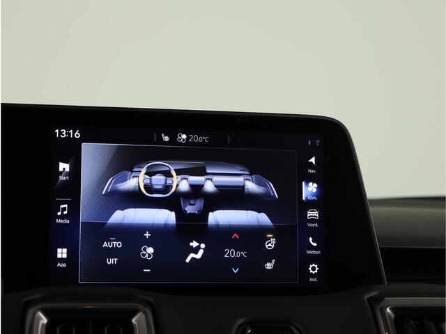 Suzuki VITARA e Select 61 kWh *DEMO*