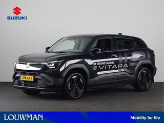 suzuki-vitara-e-select-61-kwh-*demo