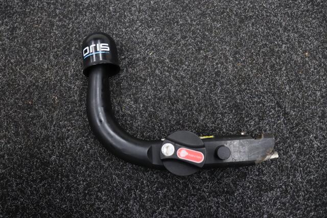 Suzuki VITARA 1.4 Boosterjet Style Smart Hybrid | Adaptive-cruise | Afneembare Trekhaak | Camera | Clima | Navigatie | Parkeersensoren | Stoelverwarming | Keyless | Dodehoekdetectie