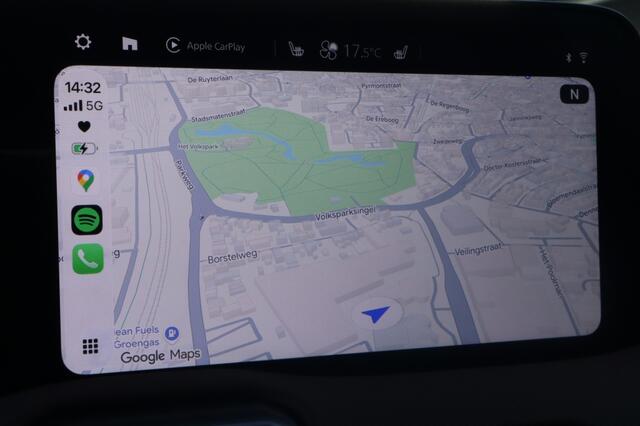 Suzuki VITARA e Style 61 kWh