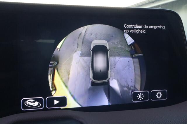 Suzuki VITARA e Style 61 kWh