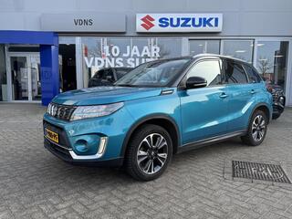 suzuki-vitara-1.4-boosterjet-style-