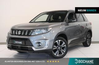 suzuki-vitara-1.4-boosterjet-style-